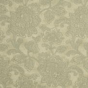 Clarke & Clarke Cranbrook Mineral Fabric