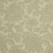 Clarke & Clarke Cranbrook Mineral Fabric