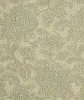 Clarke & Clarke Cranbrook Mineral Fabric