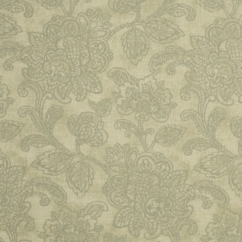 Clarke &amp; Clarke Cranbrook Mineral Fabric