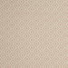 Clarke & Clarke Keaton Blush Fabric