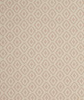 Clarke & Clarke Keaton Blush Fabric