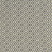 Clarke & Clarke Keaton Midnight Fabric