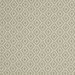 Clarke & Clarke Keaton Natural Fabric
