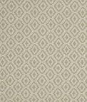 Clarke & Clarke Keaton Natural Fabric