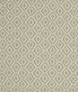 Clarke & Clarke Keaton Natural Fabric