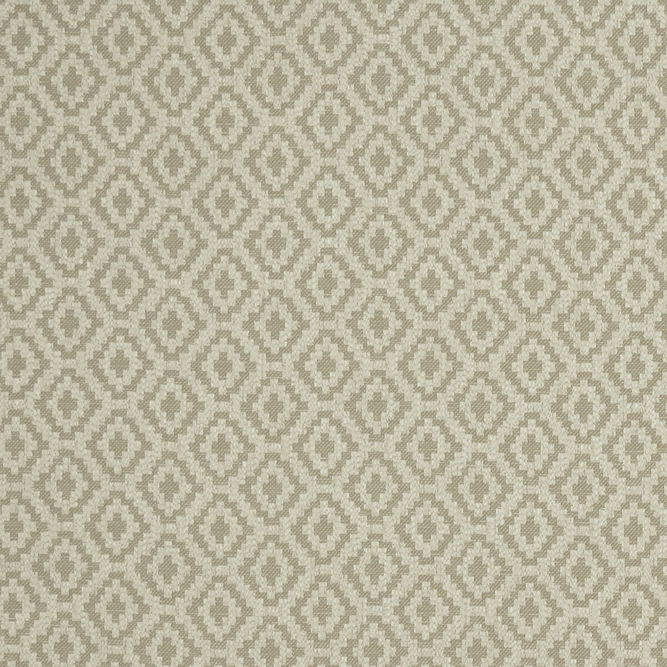 Clarke &amp; Clarke Keaton Natural Fabric