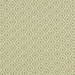 Clarke & Clarke Keaton Olive Fabric