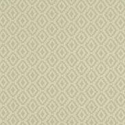 Clarke & Clarke Keaton Silver Fabric