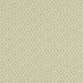 Clarke & Clarke Keaton Silver Fabric