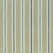 Clarke & Clarke Sackville Stripe Eau De Nil/Linen Fabric