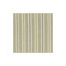Clarke & Clarke Sackville Stripe Heather/Linen Fabric