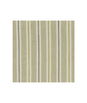 Clarke & Clarke Sackville Stripe Heather/Linen Fabric