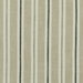 Clarke & Clarke Sackville Stripe Natural Fabric