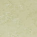 Clarke & Clarke Simone Citron Fabric