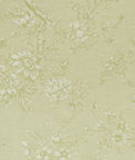 Clarke & Clarke Simone Citron Fabric