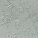 Clarke & Clarke Simone Eau De Nil Fabric