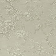 Clarke & Clarke Simone Linen Fabric