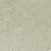 Clarke & Clarke Simone Linen Fabric