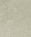 Clarke & Clarke Simone Linen Fabric