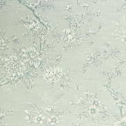 Clarke & Clarke Simone Mineral Fabric