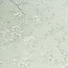 Clarke & Clarke Simone Mineral Fabric
