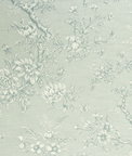Clarke & Clarke Simone Mineral Fabric