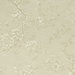 Clarke & Clarke Simone Natural Fabric