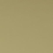 Clarke & Clarke Spectrum Antique Fabric
