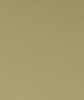 Clarke & Clarke Spectrum Antique Fabric