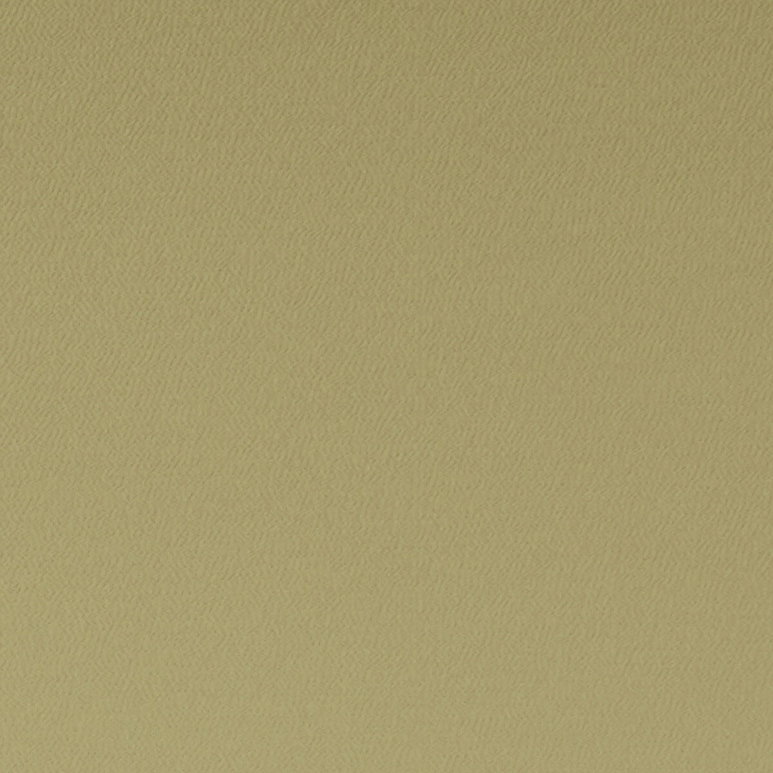 Clarke &amp; Clarke Spectrum Antique Fabric