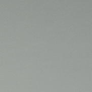 Clarke & Clarke Spectrum Birch Fabric