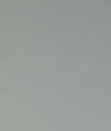 Clarke & Clarke Spectrum Birch Fabric