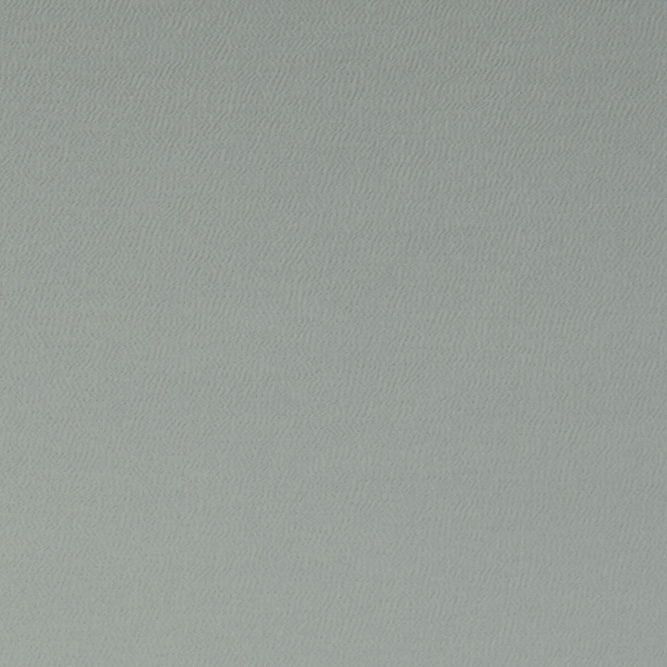 Clarke &amp; Clarke Spectrum Birch Fabric