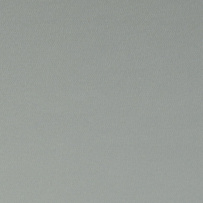 Clarke &amp; Clarke Spectrum Birch Fabric