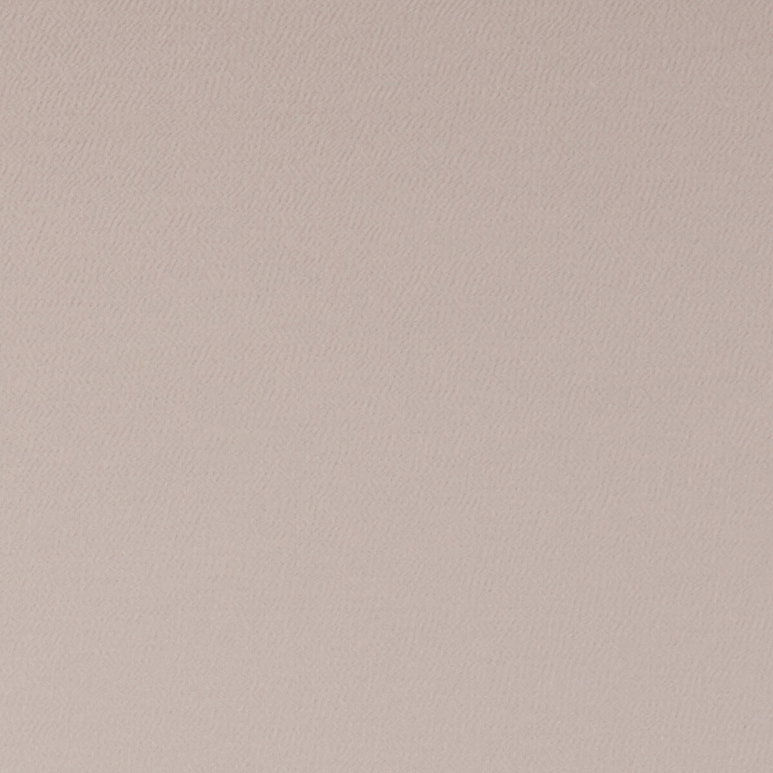 Clarke &amp; Clarke Spectrum Blush Fabric