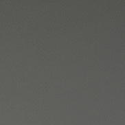 Clarke & Clarke Spectrum Charcoal Fabric