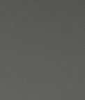 Clarke & Clarke Spectrum Charcoal Fabric