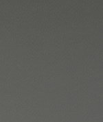 Clarke & Clarke Spectrum Charcoal