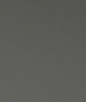 Clarke & Clarke Spectrum Charcoal Fabric