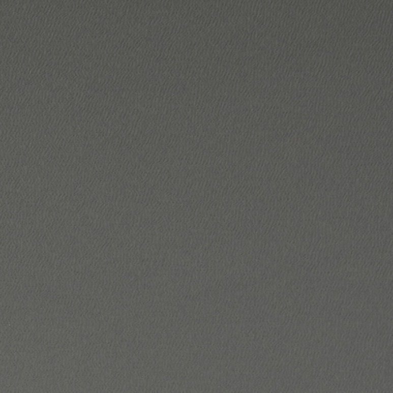 Clarke &amp; Clarke Spectrum Charcoal Fabric