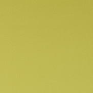 Clarke & Clarke Spectrum Chartreuse Fabric