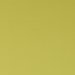 Clarke & Clarke Spectrum Chartreuse Fabric