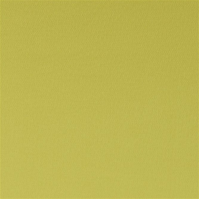 Clarke &amp; Clarke Spectrum Chartreuse Fabric