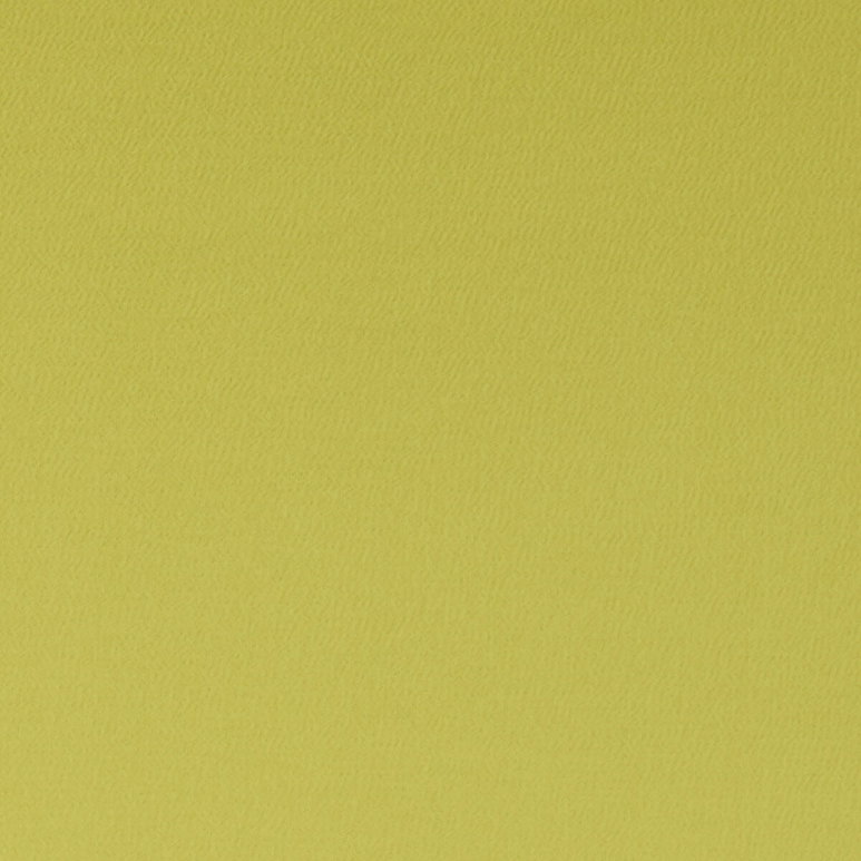 Clarke &amp; Clarke Spectrum Chartreuse Fabric