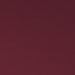 Clarke & Clarke Spectrum Crimson Fabric