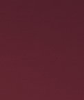 Clarke & Clarke Spectrum Crimson Fabric