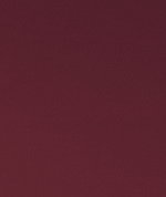 Clarke & Clarke Spectrum Crimson