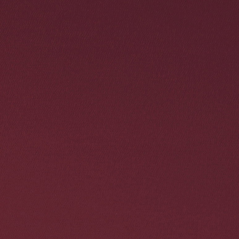 Clarke &amp; Clarke Spectrum Crimson Fabric