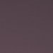 Clarke & Clarke Spectrum Damson Fabric